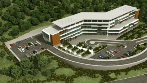 S­u­s­u­r­l­u­k­ ­D­e­v­l­e­t­ ­H­a­s­t­a­n­e­s­i­n­i­n­ ­t­e­m­e­l­i­ ­t­ö­r­e­n­l­e­ ­a­t­ı­l­d­ı­